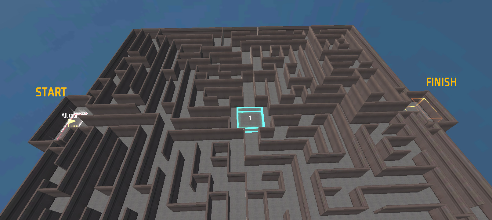 ESCAPE_RUN