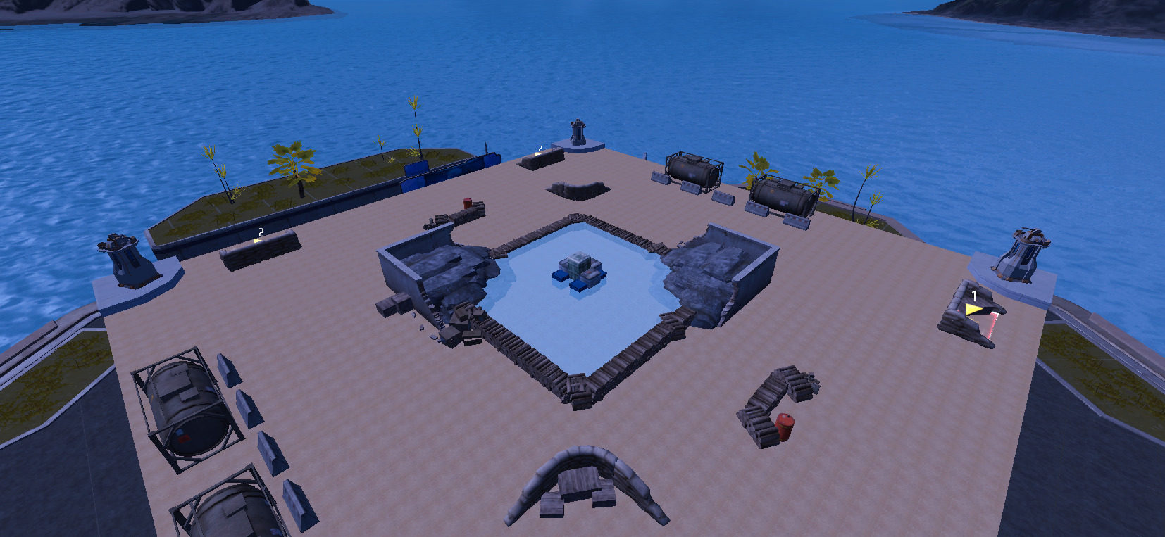 MILITARY_BASE
