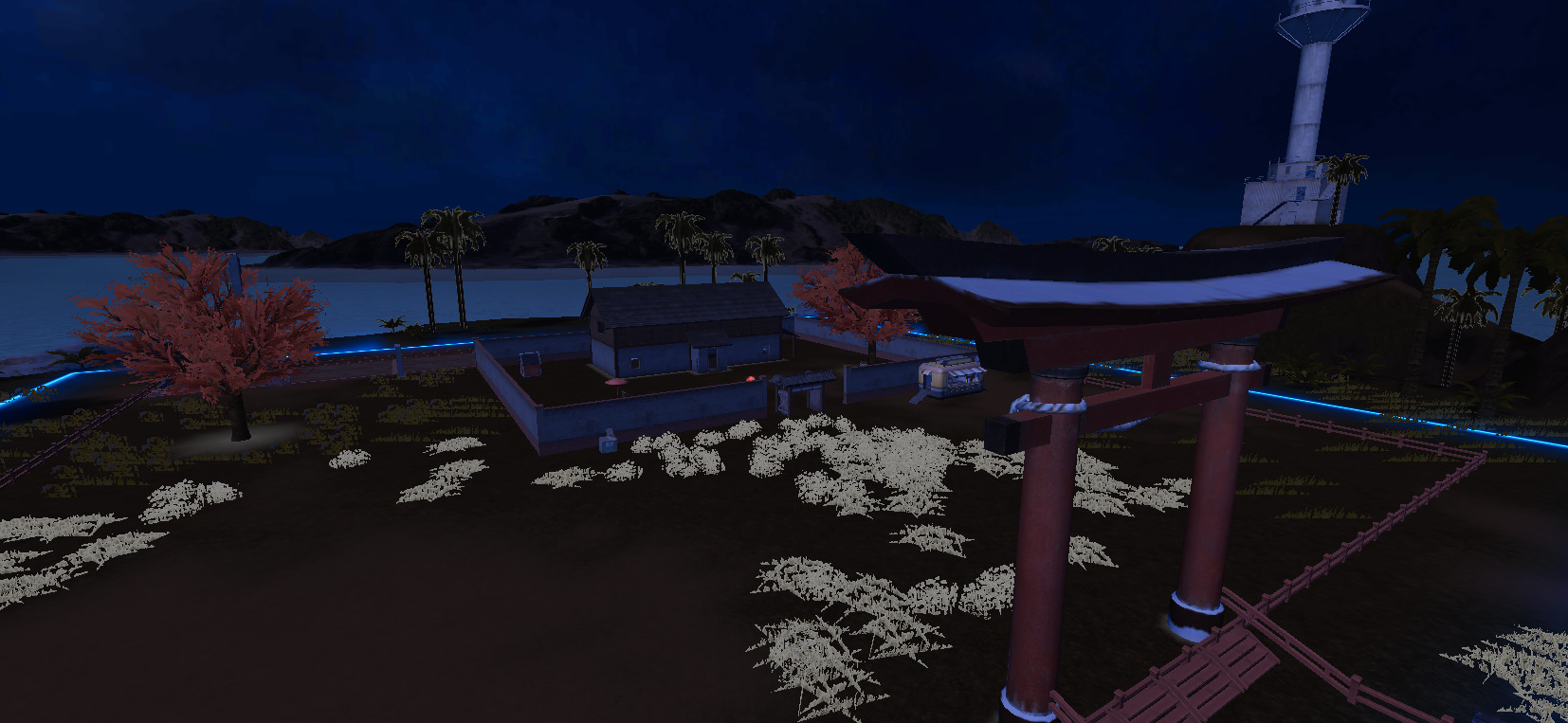 NIGHTFALL_SURVIVAL